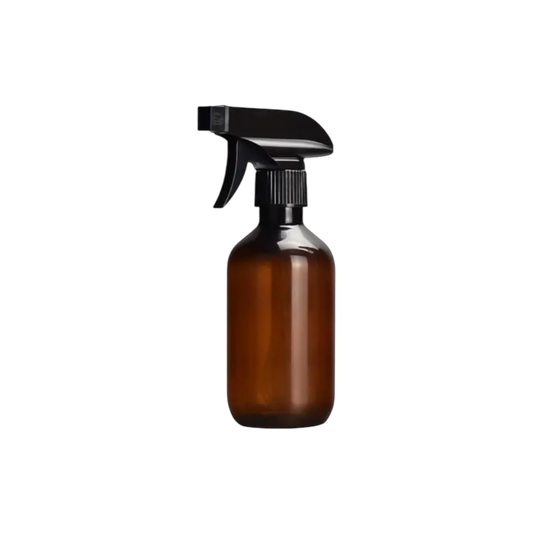 Spray d'arrosage